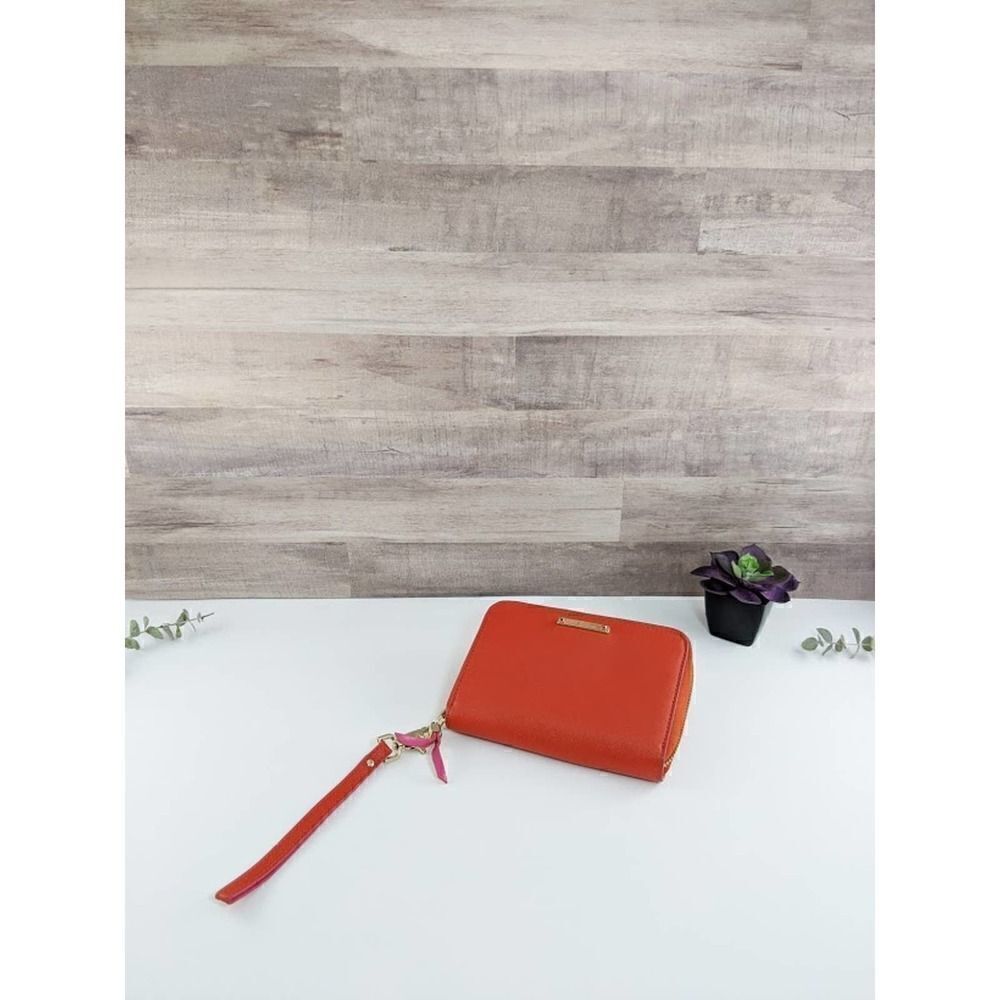 Stella & Dot Wallet